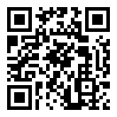 https://www.jcwzc.com/caijing/328104.html