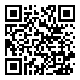 https://www.jcwzc.com/caijing/328106.html