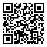 https://www.jcwzc.com/caijing/328117.html