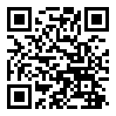 https://www.jcwzc.com/caijing/328118.html
