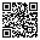 https://www.jcwzc.com/caijing/328120.html