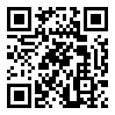 https://www.jcwzc.com/caijing/328123.html