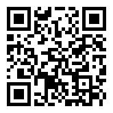 https://www.jcwzc.com/caijing/328125.html
