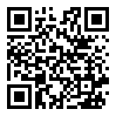 https://www.jcwzc.com/caijing/328129.html