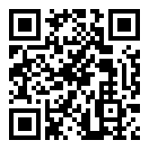 https://www.jcwzc.com/caijing/328130.html