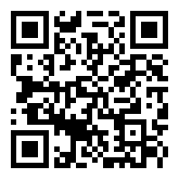 https://www.jcwzc.com/caijing/328131.html