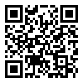 https://www.jcwzc.com/caijing/328135.html