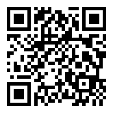https://www.jcwzc.com/caijing/328137.html