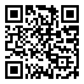 https://www.jcwzc.com/caijing/328139.html