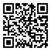 https://www.jcwzc.com/caijing/328144.html