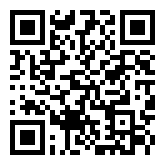 https://www.jcwzc.com/caijing/328147.html