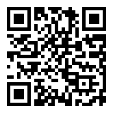 https://www.jcwzc.com/caijing/328150.html