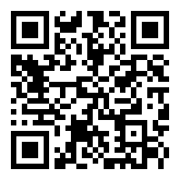 https://www.jcwzc.com/caijing/328152.html