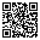 https://www.jcwzc.com/caijing/328154.html