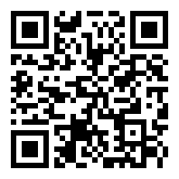 https://www.jcwzc.com/caijing/328159.html