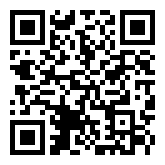 https://www.jcwzc.com/caijing/328160.html