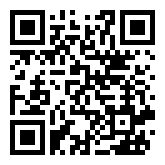 https://www.jcwzc.com/caijing/328162.html