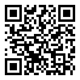 https://www.jcwzc.com/caijing/328167.html