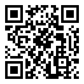 https://www.jcwzc.com/caijing/328176.html