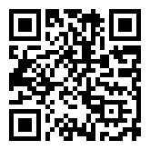 https://www.jcwzc.com/caijing/328178.html