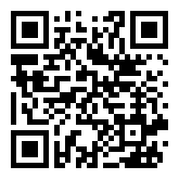 https://www.jcwzc.com/caijing/328182.html