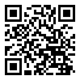 https://www.jcwzc.com/caijing/328183.html