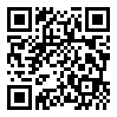 https://www.jcwzc.com/caijing/328184.html