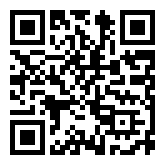 https://www.jcwzc.com/caijing/328186.html
