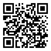 https://www.jcwzc.com/caijing/328188.html