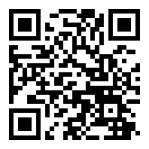 https://www.jcwzc.com/caijing/328189.html