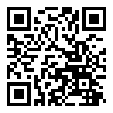 https://www.jcwzc.com/caijing/328190.html
