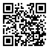 https://www.jcwzc.com/caijing/328191.html