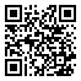 https://www.jcwzc.com/caijing/328193.html