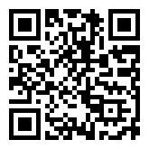 https://www.jcwzc.com/caijing/328194.html