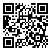 https://www.jcwzc.com/caijing/328210.html