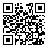https://www.jcwzc.com/caijing/328211.html