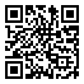 https://www.jcwzc.com/caijing/328216.html