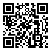 https://www.jcwzc.com/caijing/328220.html