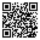 https://www.jcwzc.com/caijing/328222.html