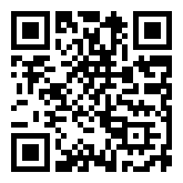 https://www.jcwzc.com/caijing/328227.html