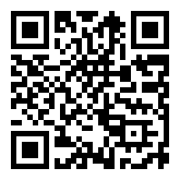 https://www.jcwzc.com/caijing/328232.html