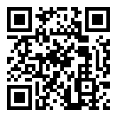 https://www.jcwzc.com/caijing/328233.html