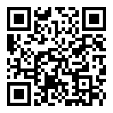 https://www.jcwzc.com/caijing/328238.html