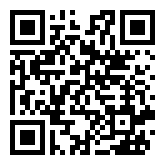 https://www.jcwzc.com/caijing/328239.html