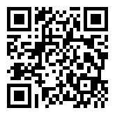 https://www.jcwzc.com/caijing/328244.html