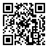 https://www.jcwzc.com/caijing/328245.html
