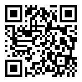 https://www.jcwzc.com/caijing/328247.html