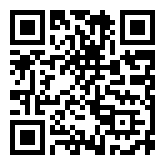 https://www.jcwzc.com/caijing/328248.html
