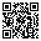 https://www.jcwzc.com/caijing/328250.html
