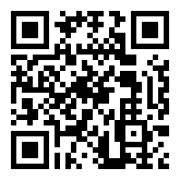 https://www.jcwzc.com/caijing/328252.html